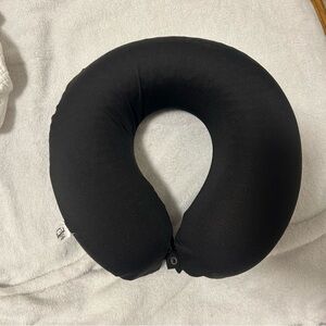 Herschel Travel Pillow